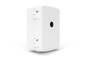 Lorex Junction Box for PTZ Cameras - image 2 of 5