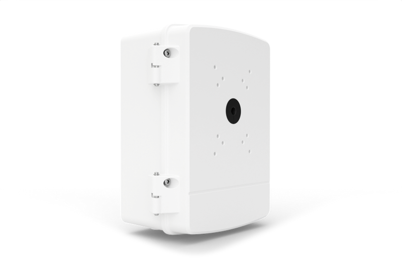 Lorex Junction Box for PTZ Cameras