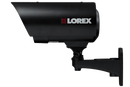 Outdoor security camera long range night vision - image 2 of 3