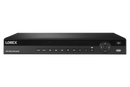 4K Ultra HD 16-Channel Security NVR with Lorex Cloud Connectivity and 4TB Hard Drive - image 1 of 5