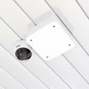 Plastic Junction Box - image 4 of 6