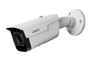 Lorex 4K 32-Channel 8TB Wired NVR System with 12 Active Deterrence Cameras and 4 Motorized Varifocal Cameras - image 6 of 10