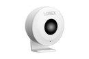 Lorex Smart Sensor Kit with 2 Window/Door Sensors and 1 Motion Sensor - image 2 of 9
