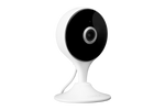 Lorex 2K Indoor Wi-Fi Security Camera