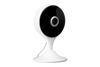 Lorex 2K Indoor Wi-Fi Security Camera