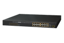 Lorex 4K (32 Camera Capable) 8TB Wired NVR System with IP Dome Cameras Featuring Listen-In Audio - image 3 of 11