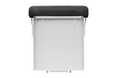 Accessory Power Pack for Battery-Operated Cameras (3-Cell) - image 6 of 7