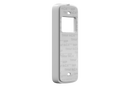No Drill Mount Bracket for Lorex 2K Battery Doorbell (B463 Series) - image 1 of 7