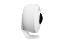 Lorex Smart Sensor Kit with 2 Window/Door Sensors and 1 Motion Sensor - image 3 of 9