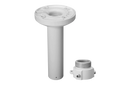 Drop Ceiling Mount for PTZ Cameras - image 1 of 4