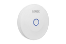 Lorex Smart Sensor Kit with 2 Window/Door Sensors and 1 Motion Sensor - image 7 of 9