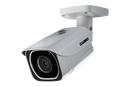 IP Camera System with 4 Ultra HD 4K Security Cameras & Lorex Cloud Connectivity - image 2 of 11