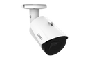 Lorex Elite Series 4K 32 Camera Capable 8TB Wired NVR System with A14 IP Bullet Cameras - image 4 of 37