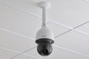 Drop Ceiling Mount for PTZ Cameras - image 3 of 4