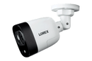 1080p 16-Channel Wired DVR Security System with 8 Active Deterrence Cameras, Smart Motion Detection and Face Recognition - Lorex Corporation - image 3 of 7