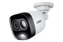 1080p 16-Channel Wired DVR Security System with 8 Active Deterrence Cameras, Smart Motion Detection and Face Recognition - Lorex Corporation - image 5 of 7