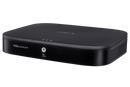 1080p HD Analog Security DVR with Advanced Motion Detection Technology and Smart Home Voice Control - Lorex Corporation - image 7 of 9
