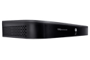 1080p HD Analog Security DVR with Advanced Motion Detection Technology and Smart Home Voice Control - Lorex Corporation - image 2 of 9