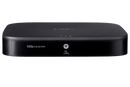 1080p HD Analog Security DVR with Advanced Motion Detection Technology and Smart Home Voice Control - Lorex Corporation - image 3 of 9
