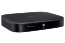 1080p HD Analog Security DVR with Advanced Motion Detection Technology and Smart Home Voice Control - Lorex Corporation - image 8 of 9
