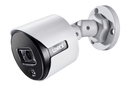 4K Ultra HD Security System with 16-Channel DVR and Ten 4K (8MP) Active Deterrence Cameras featuring Smart Motion Detection and Smart Home Voice Control - Lorex Corporation - image 3 of 11