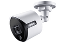 4K Ultra HD Security System with 16-Channel DVR and Ten 4K (8MP) Active Deterrence Cameras featuring Smart Motion Detection and Smart Home Voice Control - Lorex Corporation - image 5 of 11