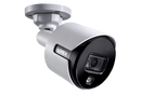 4K Ultra HD Security System with 16-Channel DVR and Ten 4K (8MP) Active Deterrence Cameras featuring Smart Motion Detection and Smart Home Voice Control - Lorex Corporation - image 6 of 11
