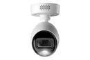4K Ultra HD Security System with Six 4K (8MP) Active Deterrence Cameras featuring Smart Motion Detection and Smart Home Voice Control - Lorex Corporation - image 6 of 6