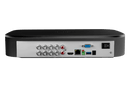 4K Ultra HD Security System with Six 4K (8MP) Active Deterrence Cameras featuring Smart Motion Detection and Smart Home Voice Control - Lorex Corporation - image 3 of 6