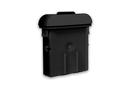 High-Capacity 4 Cell Battery Pack for LWB3900 Wire-Free Cameras (Black - Single) - Lorex Corporation - image 5 of 7