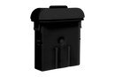 High-Capacity 4 Cell Battery Pack for LWB3900 Wire-Free Cameras (Black - Single) - Lorex Corporation - image 1 of 7