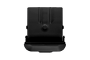 High-Capacity 4 Cell Battery Pack for LWB3900 Wire-Free Cameras (Black - Single) - Lorex Corporation - image 2 of 7