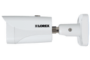 IP Camera System with 4 Ultra HD 4K Security Cameras & Lorex Cloud Connectivity - Lorex Corporation - image 10 of 11