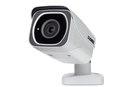 IP Camera System with 4 Ultra HD 4K Security Cameras & Lorex Cloud Connectivity - Lorex Corporation - image 4 of 11