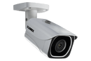 IP Camera System with 4 Ultra HD 4K Security Cameras & Lorex Cloud Connectivity - Lorex Corporation - image 7 of 11