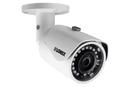 IP Camera System with 6 Security Cameras & Lorex Cloud Connectivity - Lorex Corporation - image 5 of 5