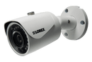 IP Camera System with 6 Security Cameras & Lorex Cloud Connectivity - Lorex Corporation - image 2 of 5