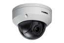 IP Camera System with 6 Security Cameras & Lorex Cloud Connectivity - Lorex Corporation - image 3 of 5