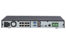 IP Camera System with 6 Ultra HD 4K Security Cameras & Lorex Cloud Connectivity - Lorex Corporation - image 5 of 6