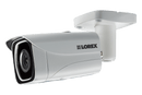 IP Camera System with 6 Ultra HD 4K Security Cameras & Lorex Cloud Connectivity - Lorex Corporation - image 6 of 6