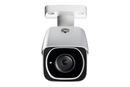 IP Camera System with 6 Ultra HD 4K Security Cameras & Lorex Cloud Connectivity - Lorex Corporation - image 3 of 6