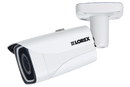 IP Camera System with 8 Ultra HD 4K Security Cameras & Lorex Cloud Connectivity - Lorex Corporation - image 3 of 11