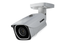 IP Camera System with 8 Ultra HD 4K Security Cameras & Lorex Cloud Connectivity - Lorex Corporation - image 2 of 11