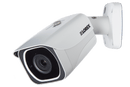 IP Camera System with 8 Ultra HD 4K Security Cameras & Lorex Cloud Connectivity - Lorex Corporation - image 11 of 11