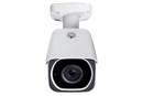 IP Camera System with 8 Ultra HD 4K Security Cameras & Lorex Cloud Connectivity - Lorex Corporation - image 5 of 11