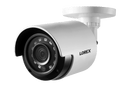 Lorex 1080p 16-channel 2TB Wired DVR System - Lorex Corporation - image 4 of 9