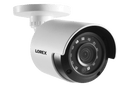 Lorex 1080p 16-channel 2TB Wired DVR System - Lorex Corporation - image 3 of 9