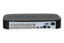 Lorex 1080p 16-channel 2TB Wired DVR System - Lorex Corporation - image 2 of 9