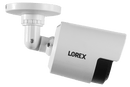 Lorex 1080p 16-channel 2TB Wired DVR System - Lorex Corporation - image 6 of 9