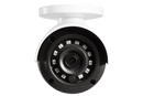 Lorex 1080p 16-channel 2TB Wired DVR System - Lorex Corporation - image 5 of 9